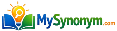 mysynonyms
