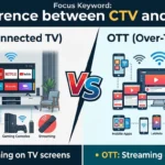 difference-between-ctv-and-ott