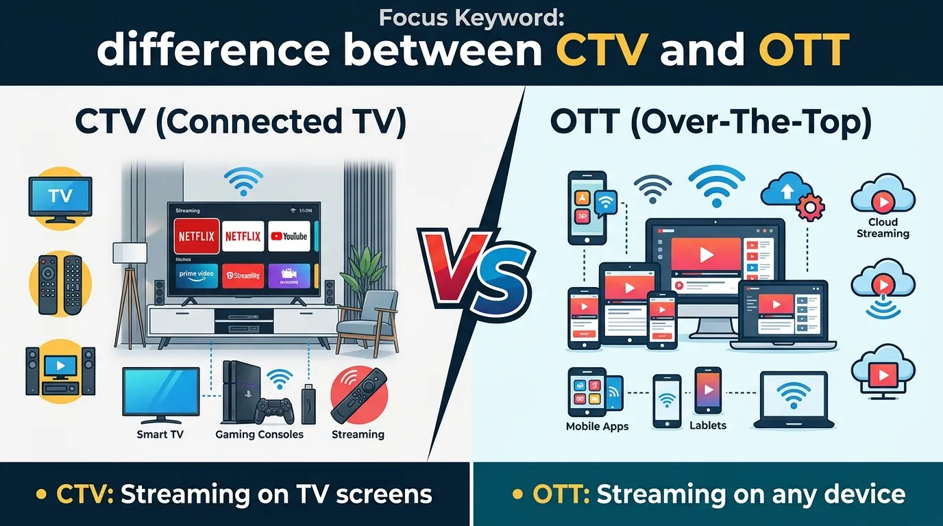 difference-between-ctv-and-ott