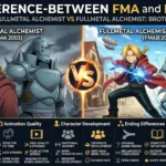 difference-between-fma-and-fmab