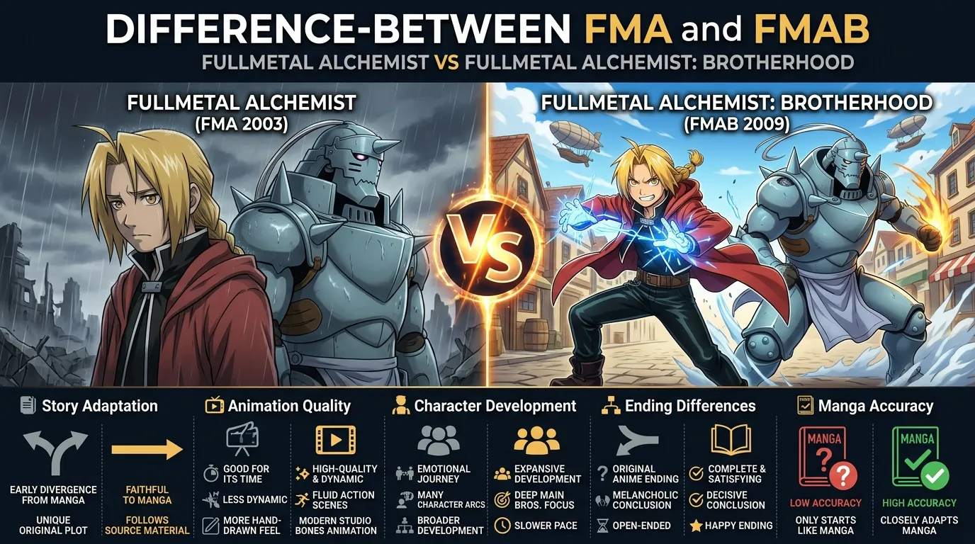 difference-between-fma-and-fmab