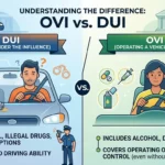 difference-between-ovi-and-dui