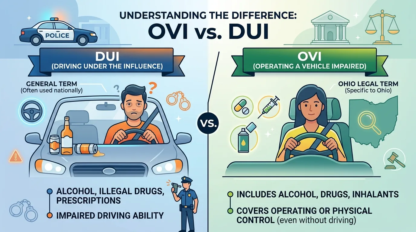 difference-between-ovi-and-dui
